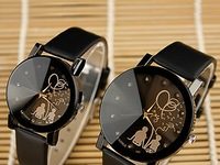 Швейцарские часы:не только стильный , но и практичный аксессуар