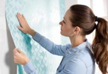 Как правильно подобрать обои: полезные рекомендации