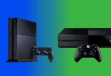 Почему в России PlayStation популярнее Xbox?