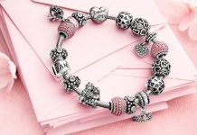 Браслеты Пандора: все секреты безошибочного выбора модного украшения