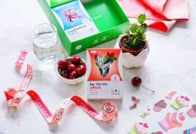 Факты о похудении: во что верить?