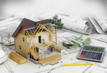 С чего начать проектирование дома?