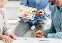 Как правильно выбрать бюро переводов?