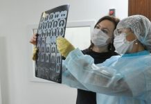 Чем опасен бессимптомный ковид?