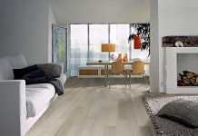 Советы по выбору ламината для квартиры