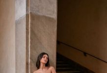 Ткани для свадебных платьев