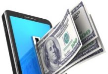 Заработок на смартфоне: способы