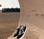 Vans Anaheim Factory: возврат к истокам