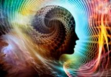 Техники работы с подсознанием