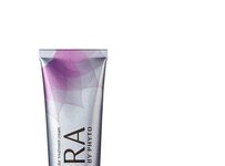 Особенности краски для волос Kydra