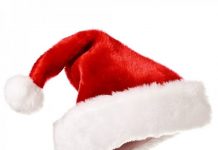 Как выбрать новогодний колпак?