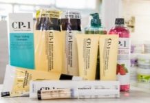 Преимущества косметики из Кореи: натуральность и инновационный подход