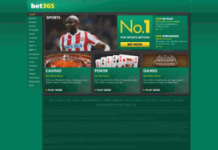 Как получить доступ к зеркалу Bet365?