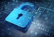 Как защитить данные на Android от несанкционированного доступа?