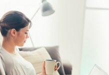 Как проходит онлайн-консультация психолога?