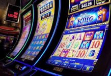 Обзор казино Вулкан Рояль