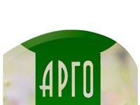 Продукция АРГО для дома сделает ваш дом чистым и уютным