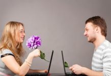 Знакомства с серьезными намерениями: как найти такие на специализированном сайте