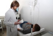 Лечение наркомании: этапы терапии для наркозависимых