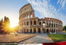 Перспективы изучения итальянского языка