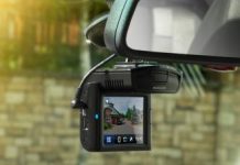 Для чего нужен видеорегистратор?