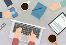 Специализированная раскрутка сайтов и ее нюансы