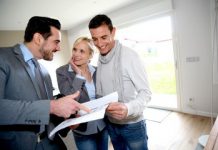 Что нужно знать при выборе квартиры на вторичном рынке?