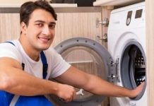 Советы по ремонту бытовой техники