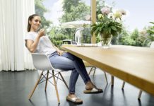 Как облегчить жизнь с Lifestyle приложениями?