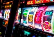 Обзор казино Вулкан Платинум