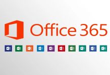 В чем преимущества Microsoft Office 365?
