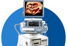 Виды современных УЗИ-аппаратов