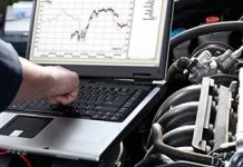 Чем занимается автоэлектрик?