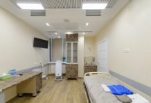 На что обратить внимание при выборе наркологической клиники?