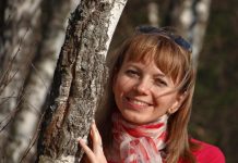 Особенности православных сайтов знакомств