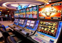 Казино Х: огромный ассортимент онлайн игр