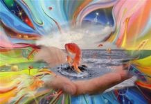 Эффективная техника исполнения желаний