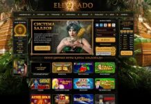 Приятные бонусы в казино Эльслотс