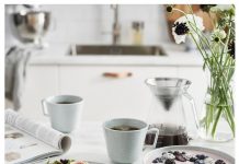 Выбор посуды в интернете: дело очень тонкое и щепетильное