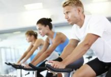 Регулярные занятия фитнесом: польза и значимость для человека