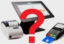 Онлайн-кассы для ИП в 2021 году