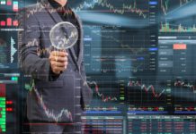 Как выбрать Форекс Брокера 2021?