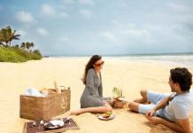 Фриланс на Шри-Ланке: как переехать жить и работать к океану?