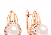 Какие виды жемчуга существуют