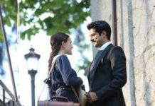 Лучшие турецкие сериалы за всю историю