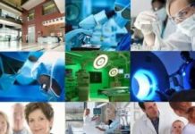 Лечение в Израиле: программы израильской медицины