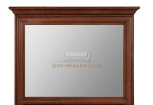 Зеркало BRW: создайте гармонию в вашем доме