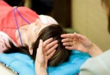 Для чего нужен энергетический сеанс Access Bars?