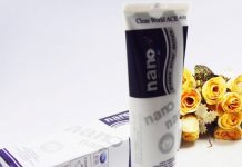 ЭМАЛЬ С ИОНАМИ СЕРЕБРА УЛУЧШАЕТ ЗДОРОВЬЕ!