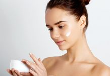 Секреты ночного ухода за кожей